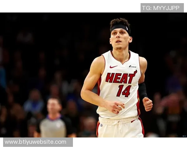 希罗未续约引发关注斯波回应称这是经纪人与管理层的事务