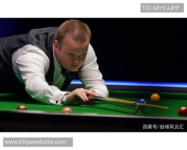 无力回天！墨菲13中6拿到全队最高20分外加8板4断罚球6中6