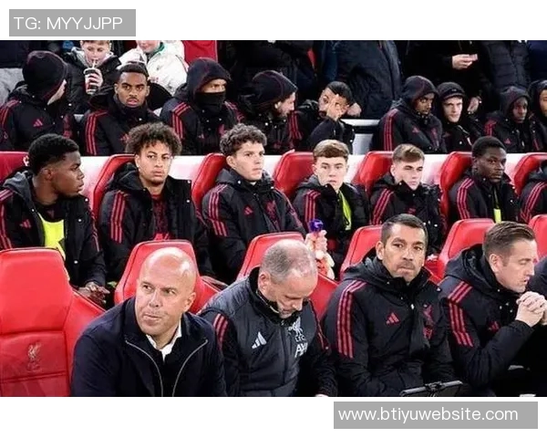 英超主帅下课赔率分析利兹联法尔克居首斯洛特紧随其后