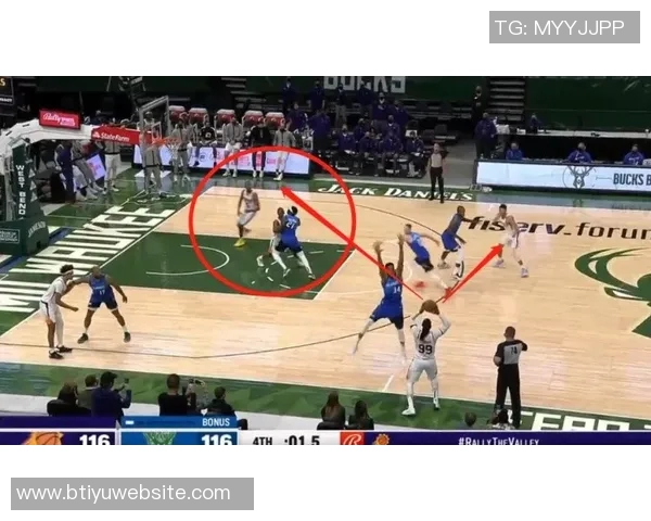 比尔回忆太阳队时期教练要求我挡拆抢板14次投篮机会为何被忽视