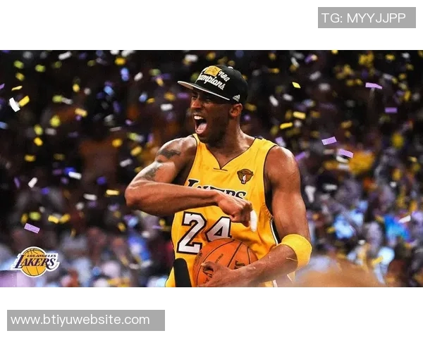 皮尔斯揭秘科比情绪波动全明星赛上对绿军夺冠心结难解 皮尔斯揭秘科比情绪波动全明星赛上对绿军夺冠心结难解