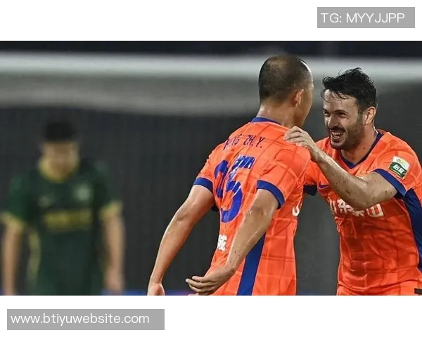 云南玉昆成功双杀天津津门虎以2比0战胜对手展现强大实力 云南玉昆成功双杀天津津门虎以2比0战胜对手展现强大实力