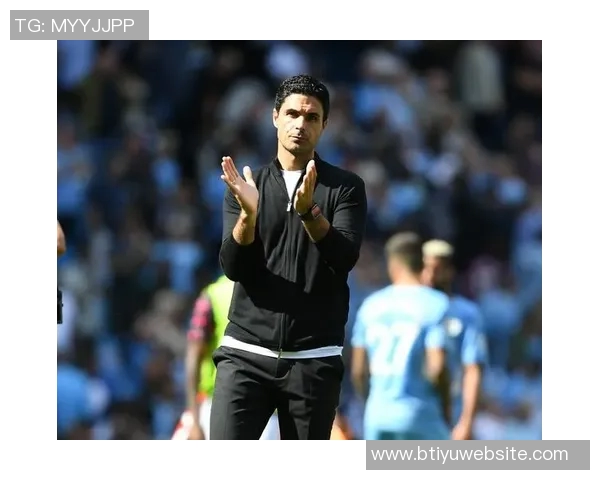 塔瓦雷斯拒绝7000万转会决定弃用阿森纳将获吉达联合35分成