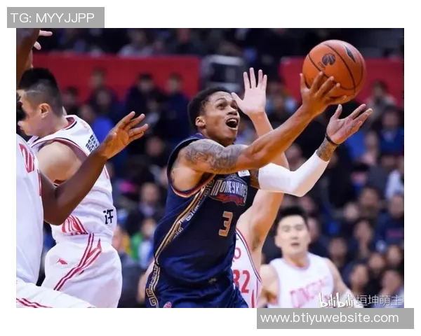 同曦挑战广东首轮战役即将开启谁将成为最后的胜者尚待揭晓 同曦挑战广东首轮战役即将开启谁将成为最后的胜者尚待揭晓