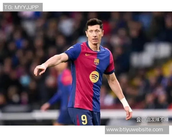 巴萨前锋线未来规划三选一续约莱万扶正费兰引进顶级前锋 巴萨前锋线未来规划三选一续约莱万扶正费兰引进顶级前锋