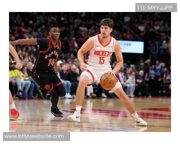 谢泼德谈中距离投篮提升进攻选择信心增强内线突破能力 谢泼德谈中距离投篮提升进攻选择信心增强内线突破能力