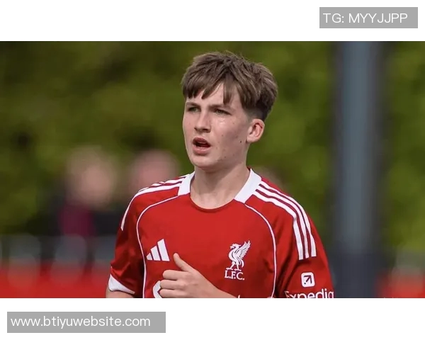 利物浦首球失利后暴露出所有防守弱点引发热议 利物浦首球失利后暴露出所有防守弱点引发热议