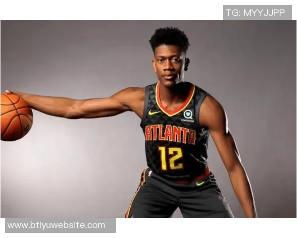 亨特表现低迷仅得4分加时赛被弃用球队遭遇失利 亨特表现低迷仅得4分加时赛被弃用球队遭遇失利