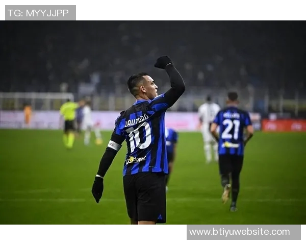 意媒报道姆希塔良达米安复出在望帕拉西奥斯伤情加重继续缺阵