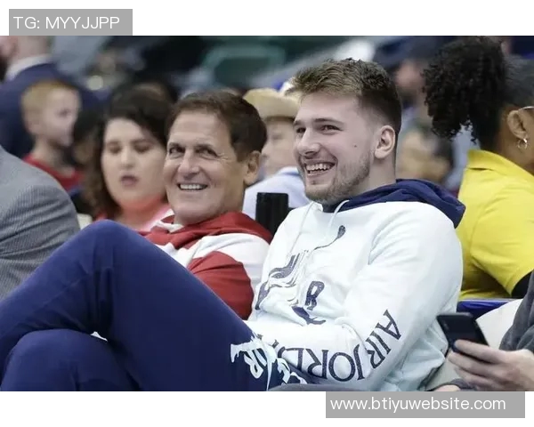 库班回忆交易东契奇经过尼科当时让我误以为还有希望