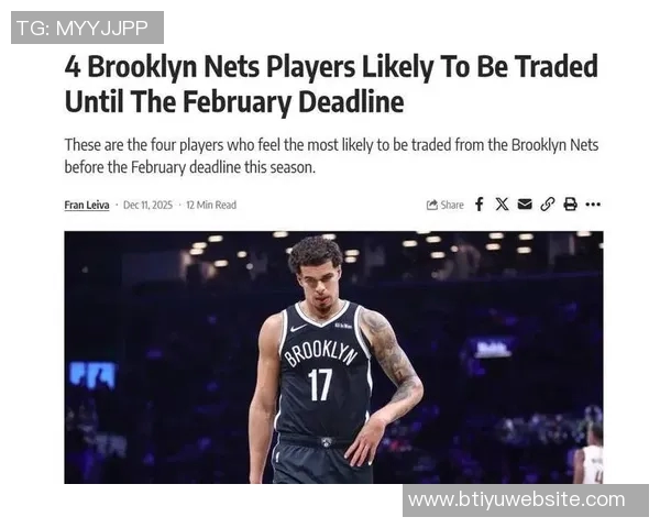 小迈克尔波特表现出色20投9中斩获28分三分球命中率高达417