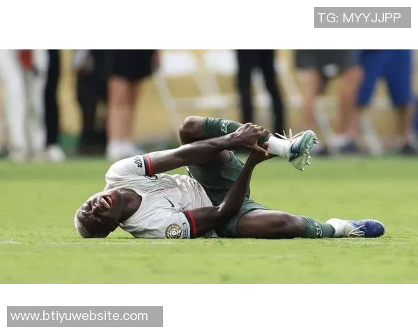 英超中场实力对决凯塞多赫拉芬贝赫罗德里赖斯谁能称王