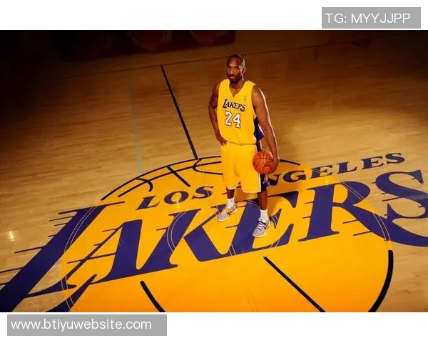 CC单场豪取30分5板10助3断3帽上一位东部球员是09年詹姆斯