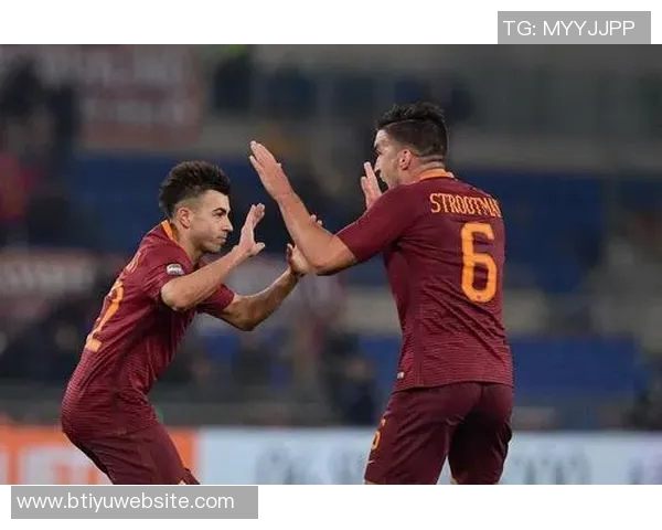 加斯佩里尼分析失利原因罗马应提升进攻质量以逆转局势