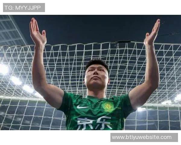 方昊加盟浙江队基本确定国安将获得相应转会费支持