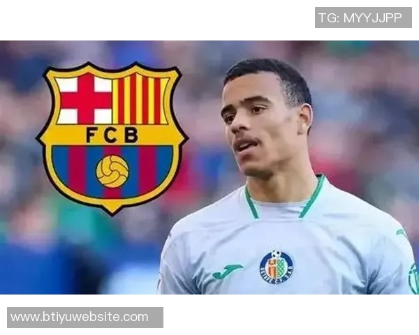 足坛亿元先生分布揭秘英超独占鳌头法甲意甲零人现身