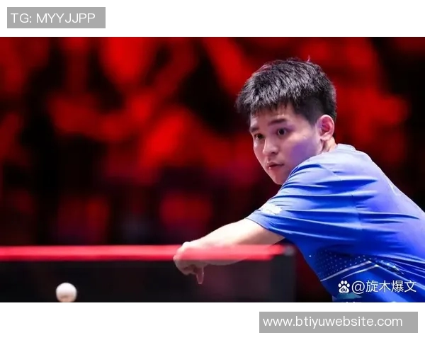 约维奇称赞鲍威尔得分能力出众认为他是顶尖得分手