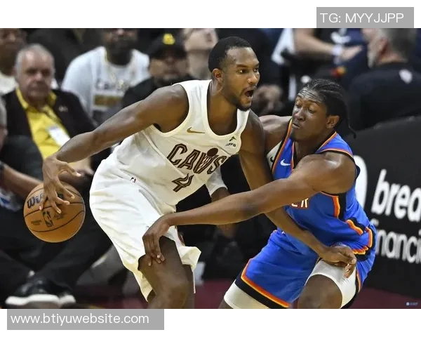 莫布里首节火力全开6投4中狂砍12分并罚球6中4助力球队领先