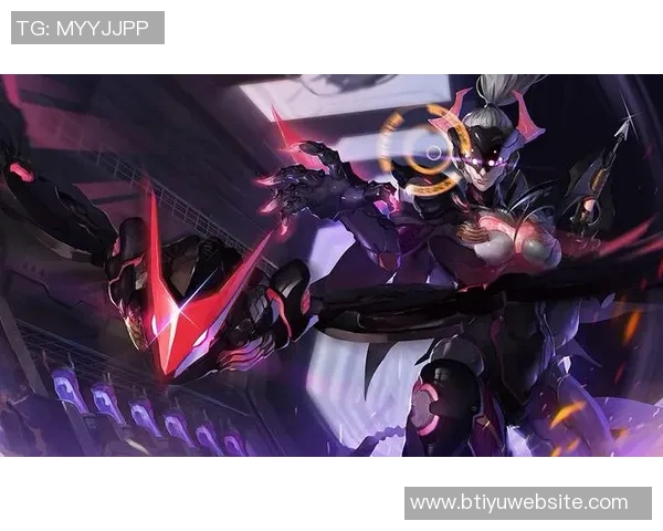 从犯罪之都崛起的火龙新星奎因能否助杜马斯逆转形象 从犯罪之都崛起的火龙新星奎因能否助杜马斯逆转形象