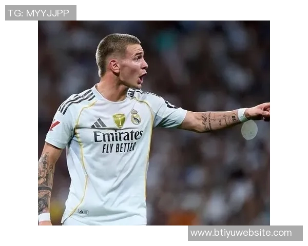 麦卡利斯特认为西法巴阿都有望夺冠马斯坦托诺个性鲜明引关注