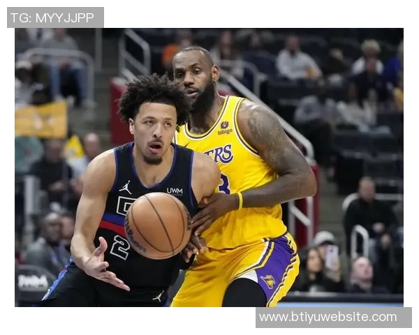 CC单场豪取30分5板10助3断3帽上一位东部球员是09年詹姆斯