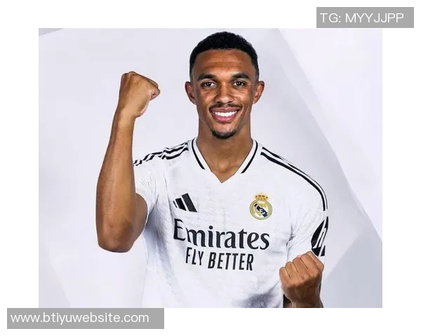 阿诺德转会引发杰拉德疑问曾被皇马追逐的他有何感想