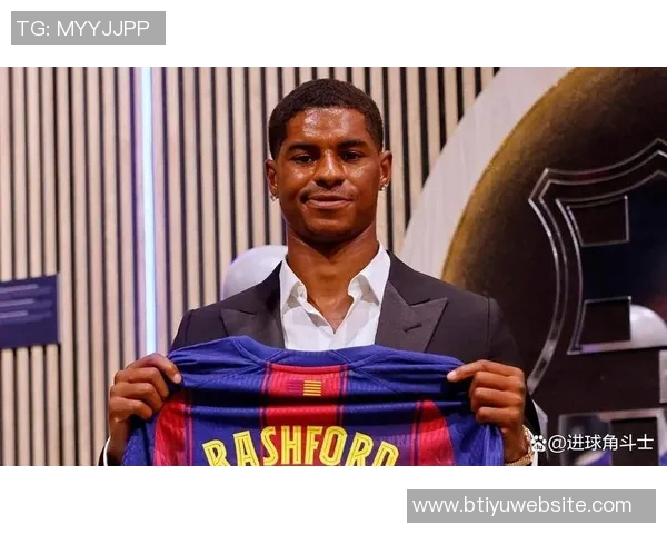 弗里克奖励巴萨球员两天假期拉什福德等人自发加练迎接挑战