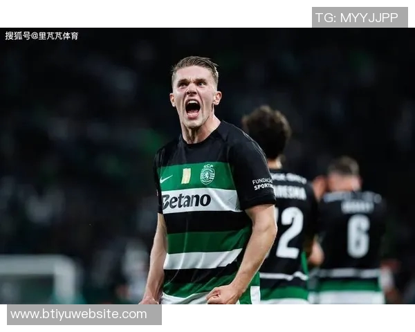 加布本赛季英超进球数已超库尼亚帕尔默维尔茨引发热议