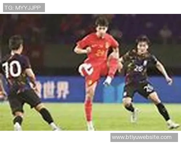 国少队全胜迎战文莱期待继续扩大净胜球优势