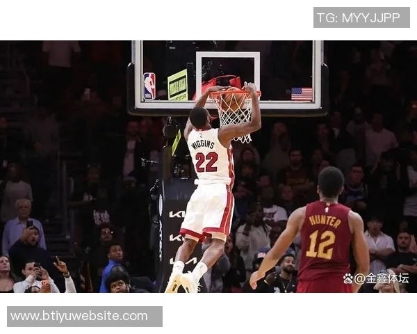 维金斯称赞阿德巴约全能防守能力认为他是联盟顶级防守者之一 维金斯称赞阿德巴约全能防守能力认为他是联盟顶级防守者之一