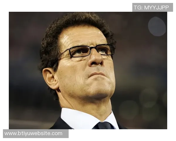 卡佩罗谈世界杯展望看好西班牙与法国直言意大利青训系统的失败之处 卡佩罗谈世界杯展望看好西班牙与法国直言意大利青训系统的失败之处