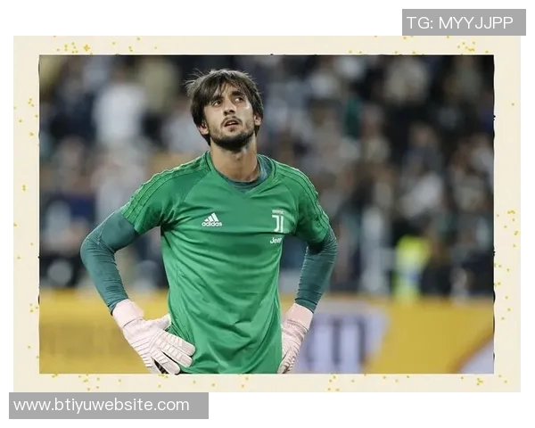 尤文图斯或因马里奥佩林离队获得引援资金马竞有意买断冈萨洛