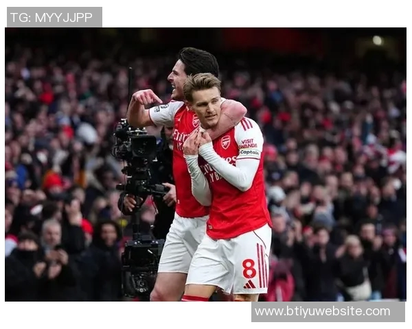 英超球员世欧预赛关键传球统计厄德高居榜首托纳利加克波紧随其后